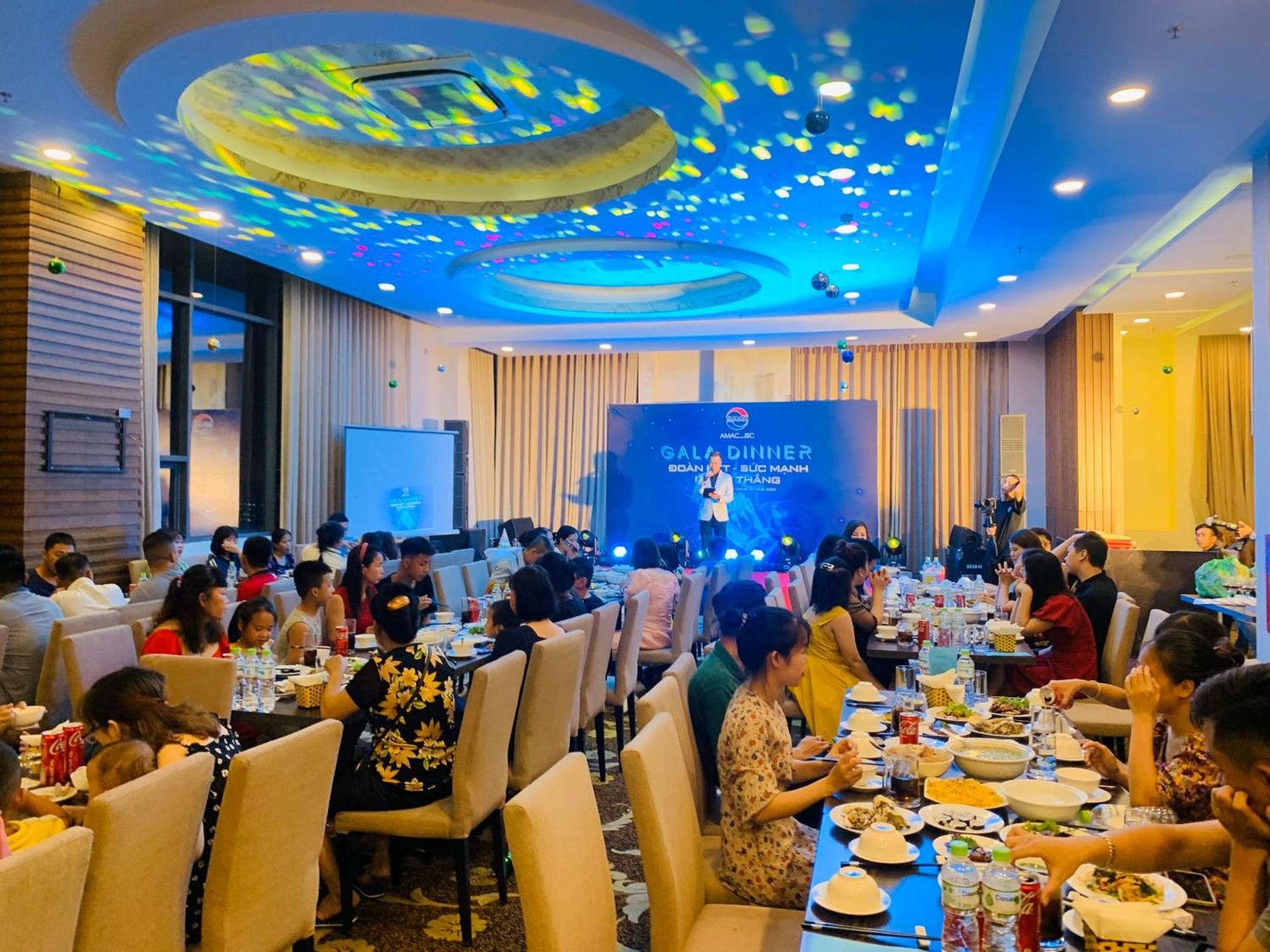 Nature Hotel & Spa Da Nang Eksteriør bilde
