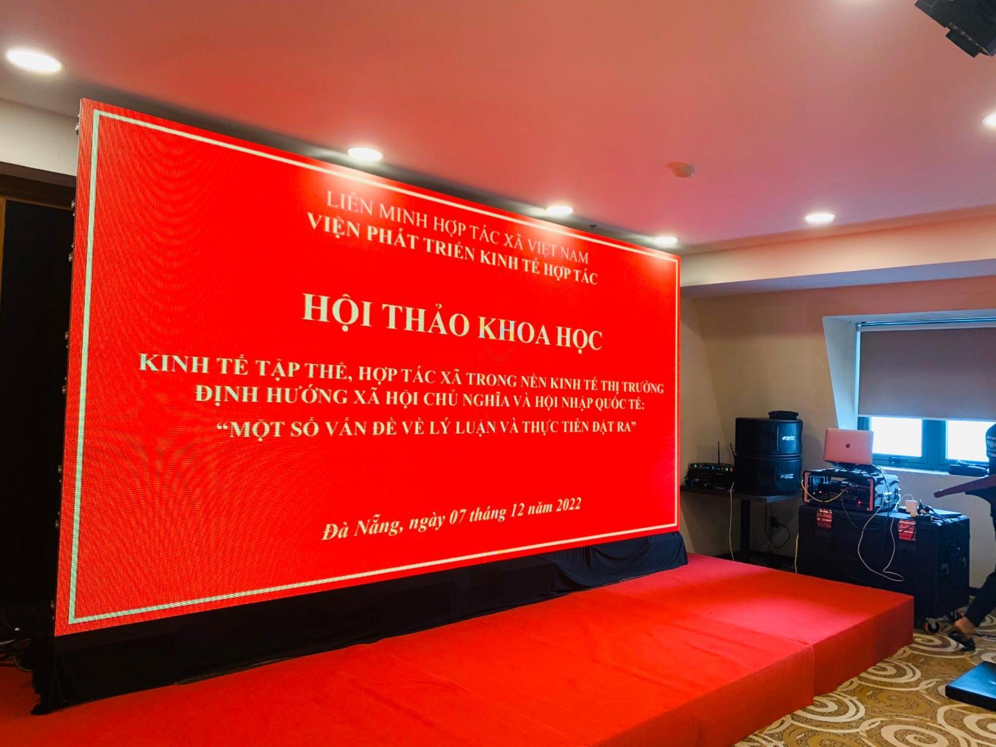 Nature Hotel & Spa Da Nang Eksteriør bilde